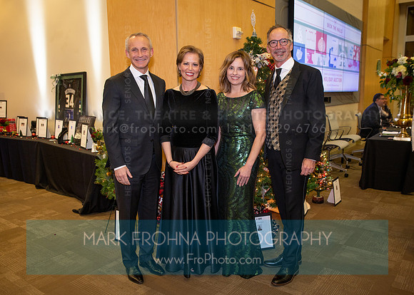JA Holiday Auction 2021-4