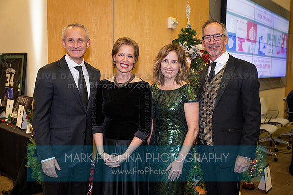 JA Holiday Auction 2021-3