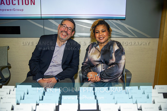JA Holiday Auction 2021-1