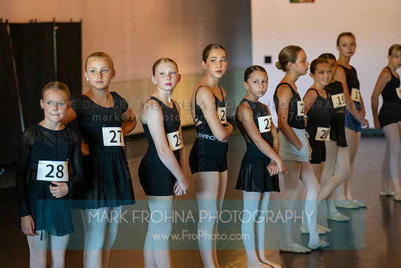 KADS 2025 Nutcracker Auditions-164