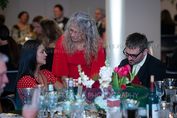JA Holiday Auction 2021-66
