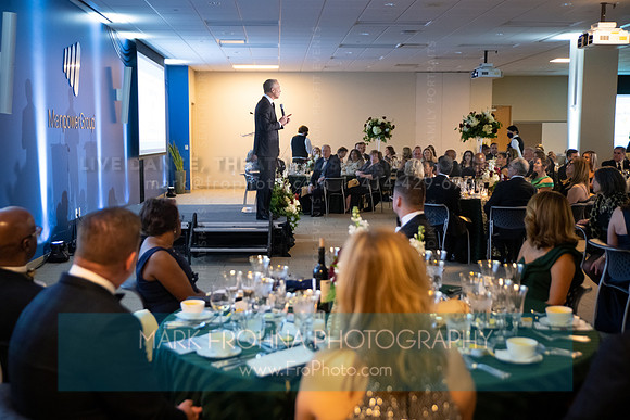 JA Holiday Auction 2021-65
