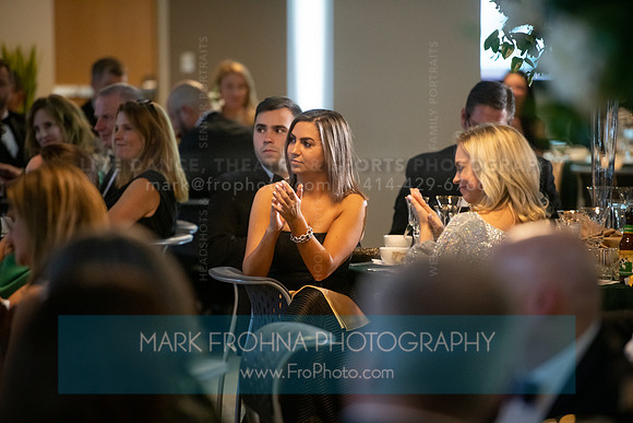 JA Holiday Auction 2021-63