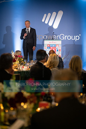 JA Holiday Auction 2021-61