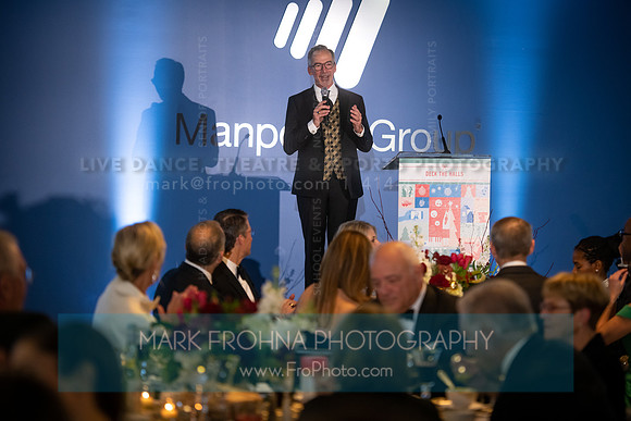 JA Holiday Auction 2021-59