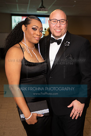 JA Holiday Auction 2021-55