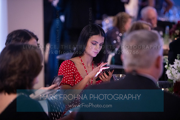 JA Holiday Auction 2021-52