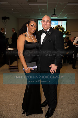 JA Holiday Auction 2021-54