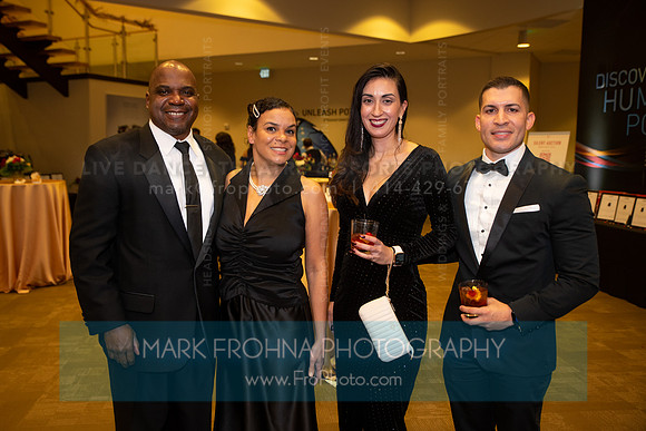 JA Holiday Auction 2021-51