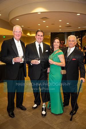 JA Holiday Auction 2021-50