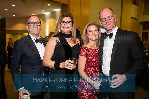 JA Holiday Auction 2021-49