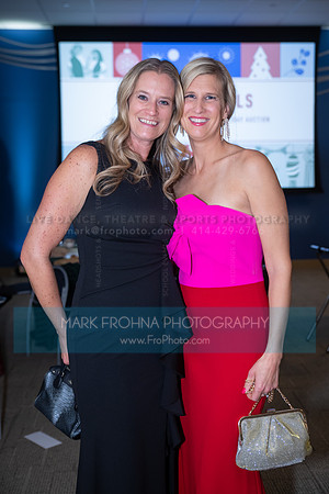JA Holiday Auction 2021-118