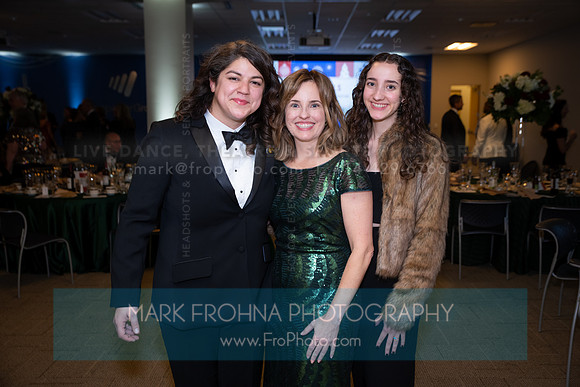 JA Holiday Auction 2021-116