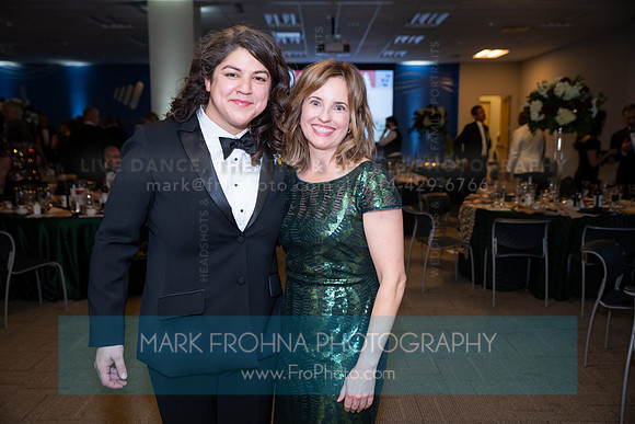 JA Holiday Auction 2021-115