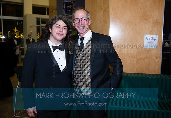 JA Holiday Auction 2021-117