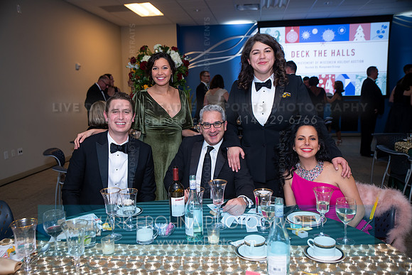 JA Holiday Auction 2021-114
