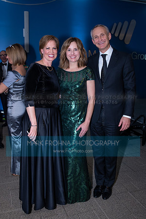 JA Holiday Auction 2021-113