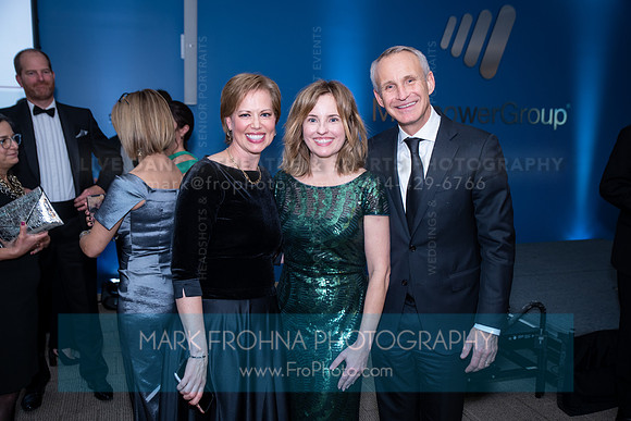 JA Holiday Auction 2021-112