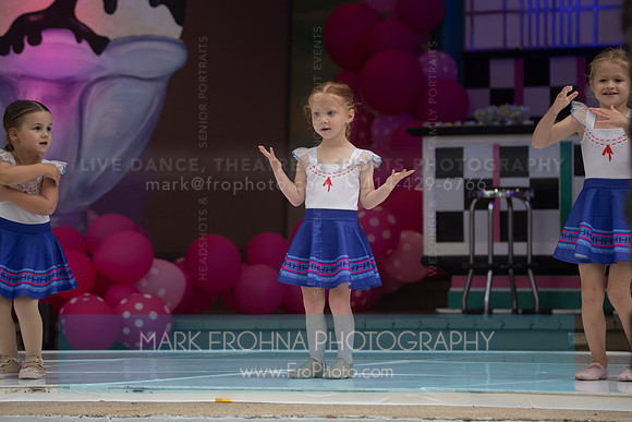 BRIO Summer Lovin Recital 2022 1230-3