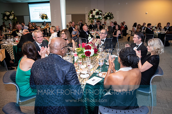 JA Holiday Auction 2021-104