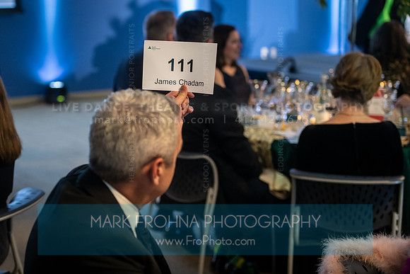 JA Holiday Auction 2021-102