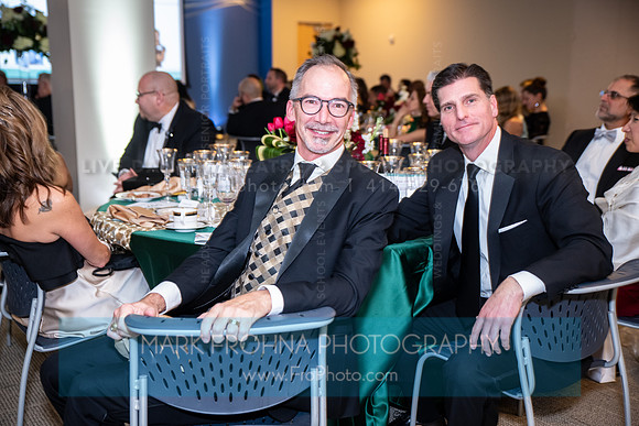JA Holiday Auction 2021-103
