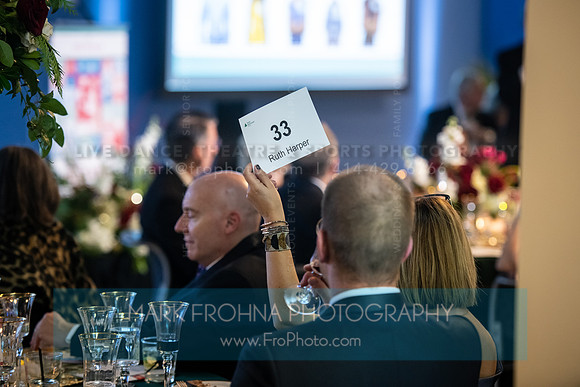 JA Holiday Auction 2021-101