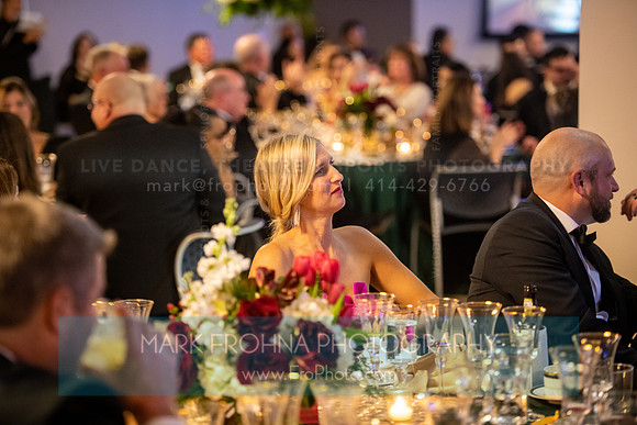 JA Holiday Auction 2021-99