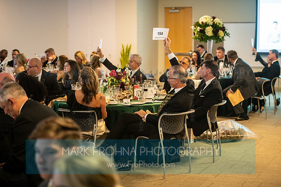 JA Holiday Auction 2021-100
