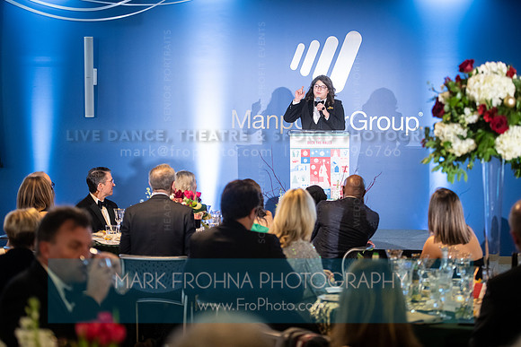 JA Holiday Auction 2021-95