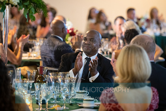 JA Holiday Auction 2021-98