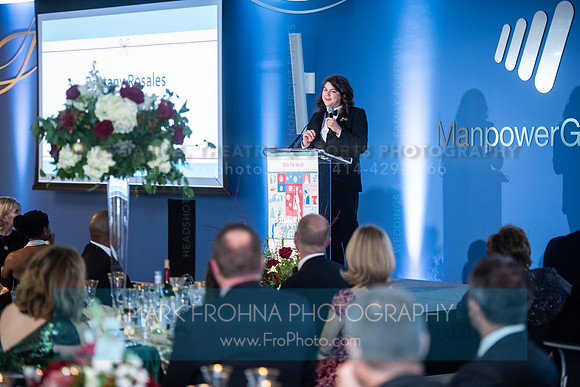 JA Holiday Auction 2021-97