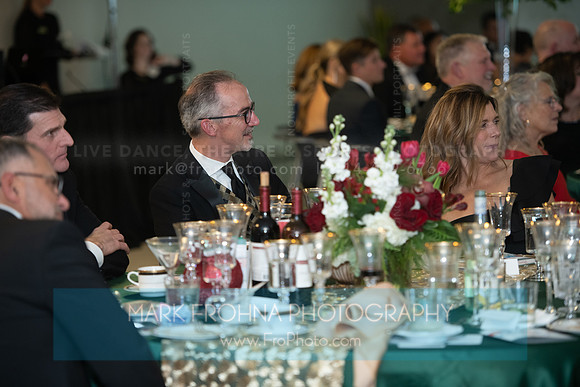 JA Holiday Auction 2021-96