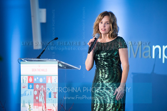 JA Holiday Auction 2021-91
