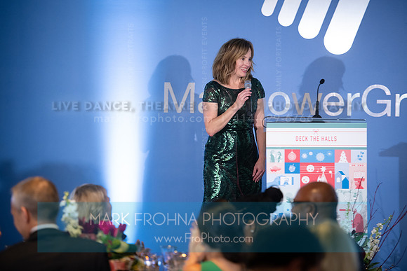 JA Holiday Auction 2021-90