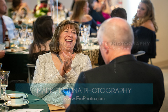 JA Holiday Auction 2021-87