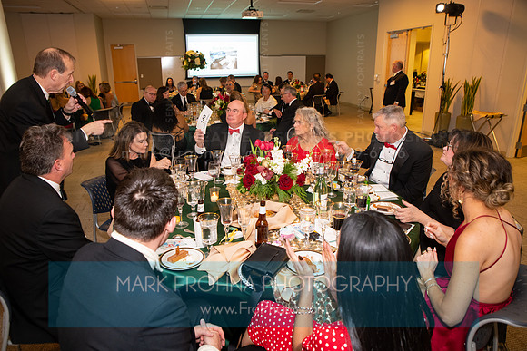 JA Holiday Auction 2021-85
