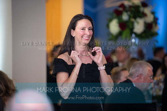 JA Holiday Auction 2021-86