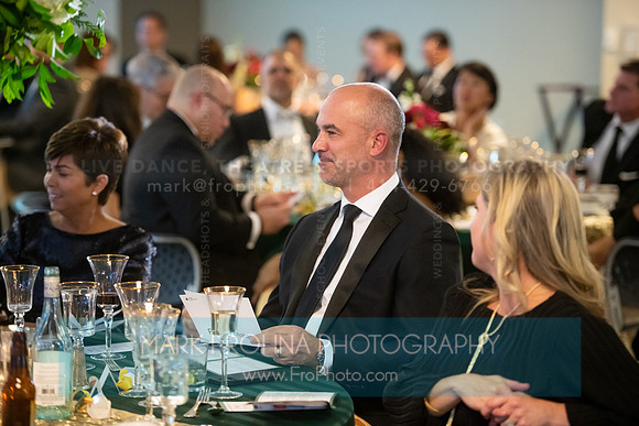 JA Holiday Auction 2021-83