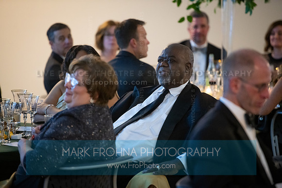 JA Holiday Auction 2021-84