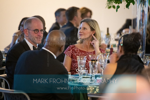 JA Holiday Auction 2021-82