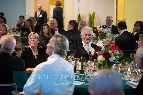 JA Holiday Auction 2021-80