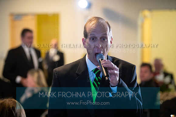 JA Holiday Auction 2021-81