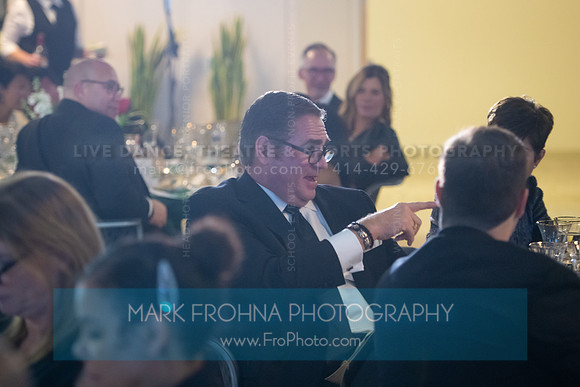 JA Holiday Auction 2021-78