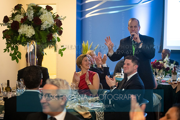 JA Holiday Auction 2021-77