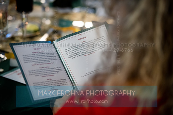 JA Holiday Auction 2021-75
