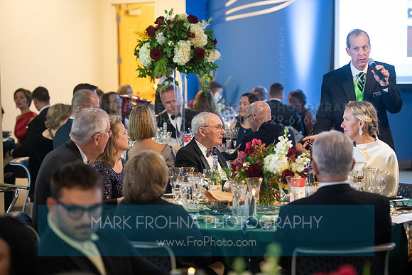 JA Holiday Auction 2021-76