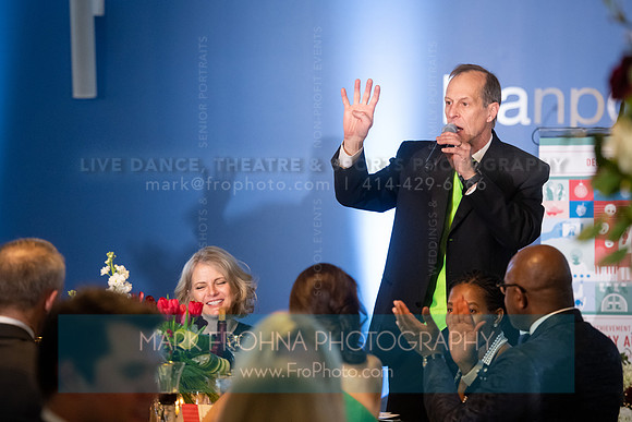 JA Holiday Auction 2021-74