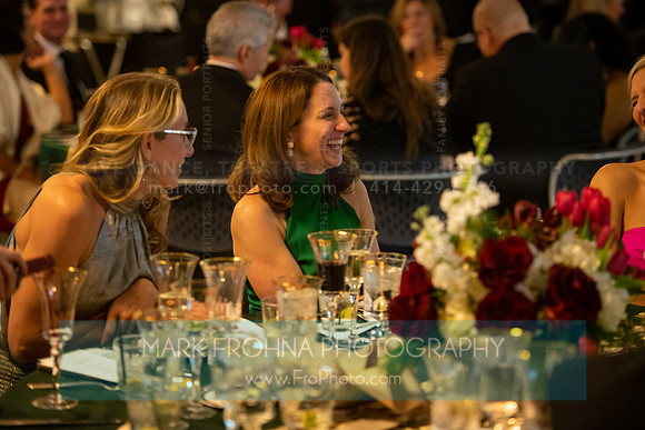 JA Holiday Auction 2021-73
