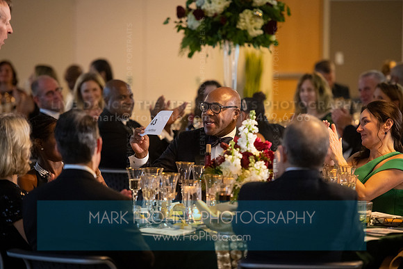 JA Holiday Auction 2021-72